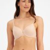 Bras UnderState | Understate Full Coverage Bra Nude 2