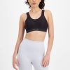 Bras Sport | Ultimate Run Padded Bra Black