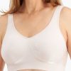 Bras Playtex | Playtex Comfort Revolution Contour Wirefree Sandshell