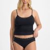 Underwear JocClearance | Jockey Parisienne Classic Cheeky Black