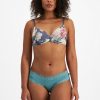 Underwear JocClearance | Jockey Parisienne Classic Bikini French Quarter