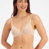 Bras Barely There | Barely There Contour Bra Nude 2