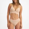 Underwear JocNew | Jockey Skimmies Gee Nude