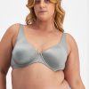 Bras UnderState | Understate Non-Contour Bra Kyoto