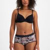 Underwear JocOnline | Jockey Parisienne Free Full Brief Flourishing Paisley