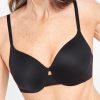 Bras UnderState | Understate Full Coverage Bra Black