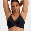 Sport Shift | Shift Underwire Bra Black