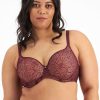 Bras Lift & Shape | Lift And Shape T-Shirt Bra Enchanted