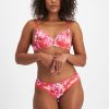 Underwear JocWholesale | Jockey Parisienne Delicate Bikini Florentina