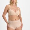 Underwear JocWholesale | Jockey Parisienne Classic Full Brief Dusk