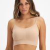 Bras JocOnline | Jockey Skimmies Crop Light