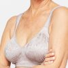 Bras Playtex | Playtex Ultimate Lift And Support Bra Sandshell