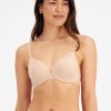 Bras UnderState | Understate Full Coverage Bra Nude 2