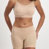 Curves JocBest | Jockey Skimmies Short Light