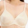 Bras Lift & Shape | Lift & Shape Underwire Bra Print 3E6(Nude)