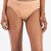 Underwear Barely There | Barely There Micro Hi Cut Niah Juella Mcleod Bunbal