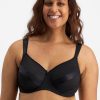 Curves Minimiser | Minimising Bra Black