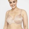 Bras Lift & Shape | Lift & Shape T-Shirt Bra Nude