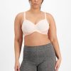 Bras Electrify | Electrify Contour Bra Camo Chameleon Cream Blush