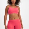 Underwear JocOnline | Jockey Skimmies Short Grapefruit Zing