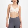 Sport Sport | Electrify Underwire Bra 2 Pack Snow Blossom / Charcoal