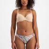 Underwear JocClearance | Jockey No Panty Line Promise Next Gen Bikini Free Spirit