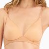 Bras UnderState | Understate Wirefree Bra Nude 3.5