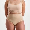 Underwear JocNew | Jockey Skimmies Full Brief Light