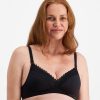 Bras UnderState | Understate Maternity Bra Black