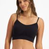 Bras JocOnline | Jockey Skimmies Crop Black