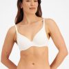 Bras Barely There | Barely There Contour Bra Ivory