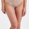 Underwear TEMPLE LUXE By Berlei | Madrid Brazilian Silver Dusk