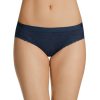 Underwear Barely There | Barely There Lace Bikini Navy