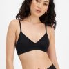 Bras UnderState | Understate Wirefree Bra Black