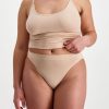 Underwear JocBest | Jockey Skimmies Bikini Light