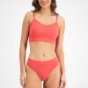 Underwear JocNew | Jockey Skimmies Gee Grapefruit Zing