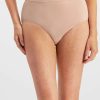 Underwear UnderState | Understate Full Brief Nude 2