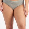 Underwear Barely There | Barely There Lace Full Brief Kyoto