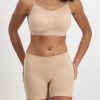 Underwear JocClearance | Jockey Skimmies Short Light