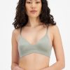 Bras UnderState | Understate Wirefree Bra Kyoto