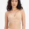 Bras UnderState | Understate Seamless Bra Nude 2