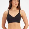 Bras UnderState | Understate Seamless Bra Black