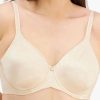 Curves Lift & Shape | Lift & Shape Underwire Bra Print 3E6(Nude)